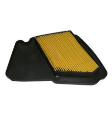 Miw Meiwa Фільтр повітря YAMAHA NS 50F Aerox '14-16 YN 50F Neos '09-15 50cc Чорний