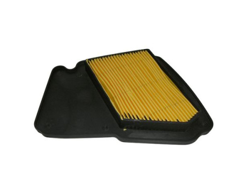 Miw Meiwa Фільтр повітря YAMAHA NS 50F Aerox '14-16 YN 50F Neos '09-15 50cc Чорний