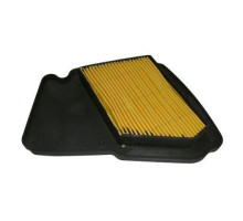 Miw Meiwa Фільтр повітря YAMAHA NS 50F Aerox '14-16 YN 50F Neos '09-15 50cc Чорний