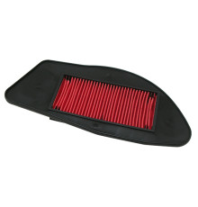 Miw Meiwa Фільтр Повітря YAMAHA NXC 125 Cygnus X 2004-2014 HFA4107 50шт