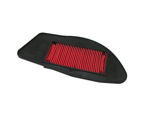 Miw Meiwa Фільтр Повітря YAMAHA NXC 125 Cygnus X 2004-2014 HFA4107 50шт