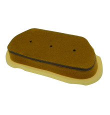 Miw Meiwa Фільтр повітря YAMAHA R6 1999-2002 HFA4610 30шт