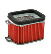 Miw Meiwa Фільтр Повітря YAMAHA SR 500 78-83 HFA4501