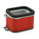 Miw Meiwa Фільтр Повітря YAMAHA SR 500 78-83 HFA4501