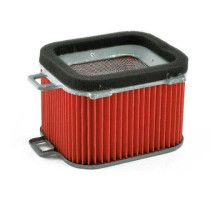 Miw Meiwa Фільтр Повітря YAMAHA SR 500 78-83 HFA4501