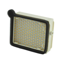Miw Meiwa Фільтр Повітря YAMAHA SRX 600 1986-1989 HFA4602