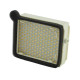 Miw Meiwa Фільтр Повітря YAMAHA SRX 600 1986-1989 HFA4602