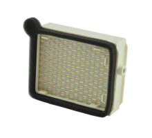 Miw Meiwa Фільтр Повітря YAMAHA SRX 600 1986-1989 HFA4602