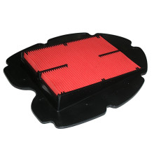 Miw Meiwa Фільтр Повітря YAMAHA TDM 900 2002-2012 HFA4915 20шт