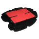 Miw Meiwa Фільтр Повітря YAMAHA TDM 900 2002-2012 HFA4915 20шт