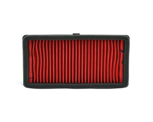 Miw Meiwa Фільтр Повітря YAMAHA TRX 850 1995-2000 HFA4801 50