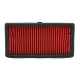 Miw Meiwa Фільтр Повітря YAMAHA TRX 850 1995-2000 HFA4801 50