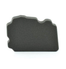 Miw Meiwa Фільтр повітря YAMAHA TW 125 99-03 TW 200 94-03 HFA4202 50