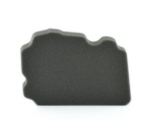 Miw Meiwa Фільтр повітря YAMAHA TW 125 99-03 TW 200 94-03 HFA4202 50