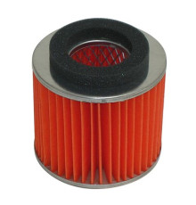 Miw Meiwa Фільтр повітря YAMAHA XC 125 Cygnus/XN 125/150 2000-2003 MBK Doodo 125/150 2000-2002 12шт