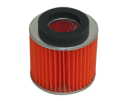 Miw Meiwa Фільтр повітря YAMAHA XC 125 Cygnus/XN 125/150 2000-2003 MBK Doodo 125/150 2000-2002 12шт