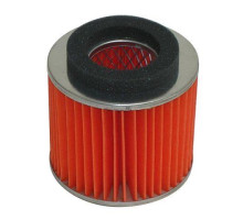 Miw Meiwa Фільтр повітря YAMAHA XC 125 Cygnus/XN 125/150 2000-2003 MBK Doodo 125/150 2000-2002 12шт