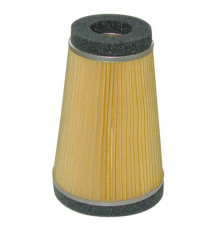 Miw Meiwa Фільтр повітря YAMAHA XC 125 Cygnus MBK XC 125 Flame 1995-1999 HFA4102 100