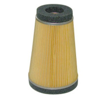 Miw Meiwa Фільтр повітря YAMAHA XC 125 Cygnus MBK XC 125 Flame 1995-1999 HFA4102 100