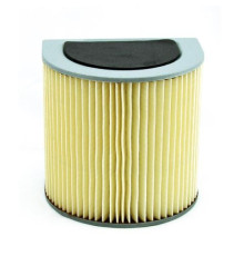 Miw Meiwa Фільтр Повітря YAMAHA XJ 550 81-84 YX 600 Radian 86-90 HFA4504