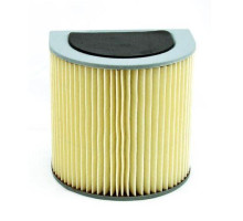 Miw Meiwa Фільтр Повітря YAMAHA XJ 550 81-84 YX 600 Radian 86-90 HFA4504
