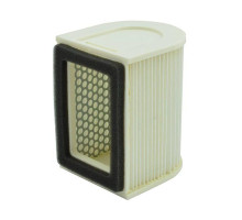 Miw Meiwa Фільтр Повітря YAMAHA XJ 600 1984-1990 HFA4601 50шт