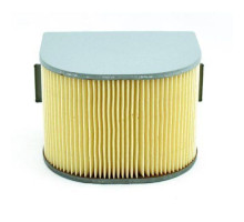 Miw Meiwa Фільтр Повітря YAMAHA XJ 650 1980-1984 HFA4609