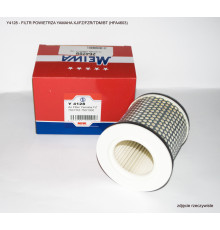 Miw HFA4603 Фільтр повітря для мотоцикла YAMAHA XJ/FZ/FZR/TDM/BT