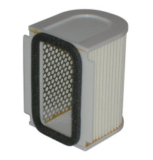 Miw Meiwa Фільтр повітря YAMAHA XJ900/750 1984-1994 HFA4901