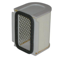 Miw Meiwa Фільтр повітря YAMAHA XJ900/750 1984-1994 HFA4901