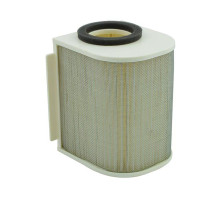Miw Meiwa Фільтр Повітря YAMAHA XJR 1200/1300 1995-2006 HFA4906