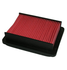 Miw Meiwa Фільтр повітря YAMAHA XP 500 T-Max 08-11 XP 530 T-Max 12-16 SR400 14-17 HFA4507 100