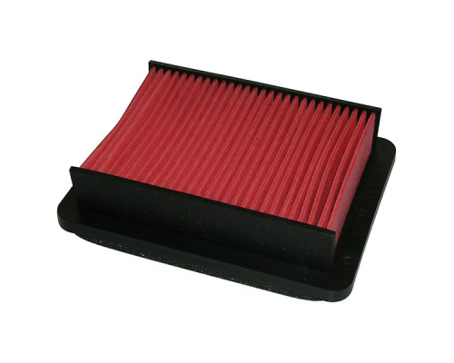 Miw Meiwa Фільтр повітря YAMAHA XP 500 T-Max 08-11 XP 530 T-Max 12-16 SR400 14-17 HFA4507 100