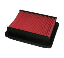 Miw Meiwa Фільтр повітря YAMAHA XP 500 T-Max 08-11 XP 530 T-Max 12-16 SR400 14-17 HFA4507 100