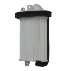 Miw Meiwa Фільтр Повітря YAMAHA XP 530 TMAX 12-19 HFA4510 50
