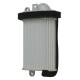 Miw Meiwa Фільтр Повітря YAMAHA XP 530 TMAX 12-19 HFA4510 50