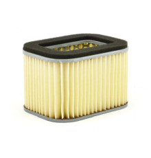 Miw Meiwa Фільтр Повітря YAMAHA XS 400 DOHC 82-83 HFA4401 OEM 12R-14451-00