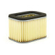 Miw Meiwa Фільтр Повітря YAMAHA XS 400 DOHC 82-83 HFA4401 OEM 12R-14451-00