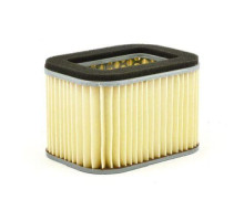 Miw Meiwa Фільтр Повітря YAMAHA XS 400 DOHC 82-83 HFA4401 OEM 12R-14451-00