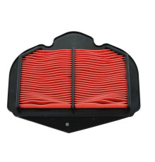 Miw Meiwa Фільтр повітря YAMAHA XT 1200 Z Super  2010-2018 HFA4922 30шт