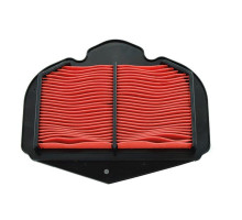 Miw Meiwa Фільтр повітря YAMAHA XT 1200 Z Super  2010-2018 HFA4922 30шт