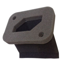 Miw Meiwa Фільтр повітря YAMAHA XT 125 R/X 2005-2012 OEM 3D6E44510000 20 штук