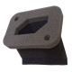 Miw Meiwa Фільтр повітря YAMAHA XT 125 R/X 2005-2012 OEM 3D6E44510000 20 штук