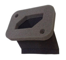Miw Meiwa Фільтр повітря YAMAHA XT 125 R/X 2005-2012 OEM 3D6E44510000 20 штук