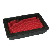 Miw Meiwa Фільтр повітря YAMAHA XT 660 R/X 04-16 MT03 06-12 HFA4613 Y4253 50