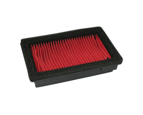 Miw Meiwa Фільтр повітря YAMAHA XT 660 R/X 04-16 MT03 06-12 HFA4613 Y4253 50
