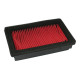 Miw Meiwa Фільтр повітря YAMAHA XT 660 R/X 04-16 MT03 06-12 HFA4613 Y4253 50