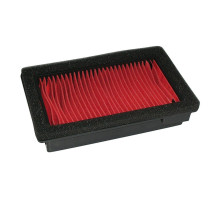Miw Meiwa Фільтр повітря YAMAHA XT 660 R/X 04-16 MT03 06-12 HFA4613 Y4253 50