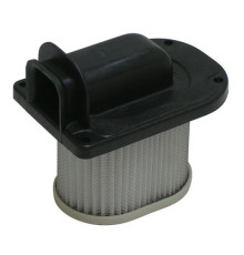 Miw Meiwa фільтр повітря YAMAHA XTZ750 Super  1990-1997 HFA4704 чорний