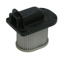 Miw Meiwa фільтр повітря YAMAHA XTZ750 Super  1990-1997 HFA4704 чорний